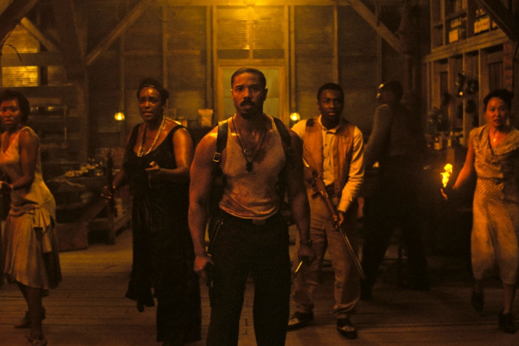 Oscar-díj - Ryan Coogler Bűnösök című filmje történelmet írt minden idők legtöbb, 16 jelölésével