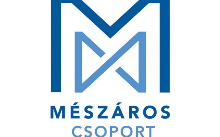 Tovább bővült a Mészáros Csoport agrár portfóliója