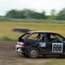 Szeretném izgalmassá tenni a versenyt! 