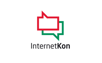 InternetKon - két hónappal meghosszabbítják a konzultációt