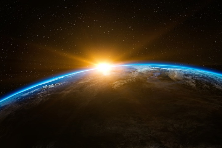 Magyar kutató is részt vett a NASA legújabb expedíciójában