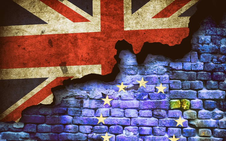 Nem lesz szavazás a Brexit-megállapodásról