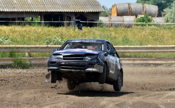 Szeretném izgalmassá tenni a versenyt!