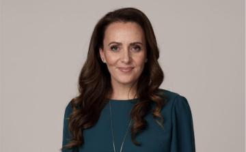 Csézy is csatlakozott a Tiszához