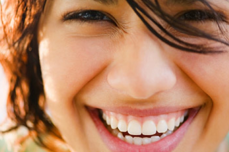 Helyes fogápolás: hogyan őrizzük meg mosolyunkat? (X) 