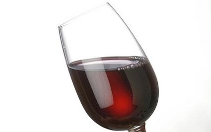 Mégsem olyan egészséges a vörösbor?