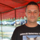 Új pálya új kihívás