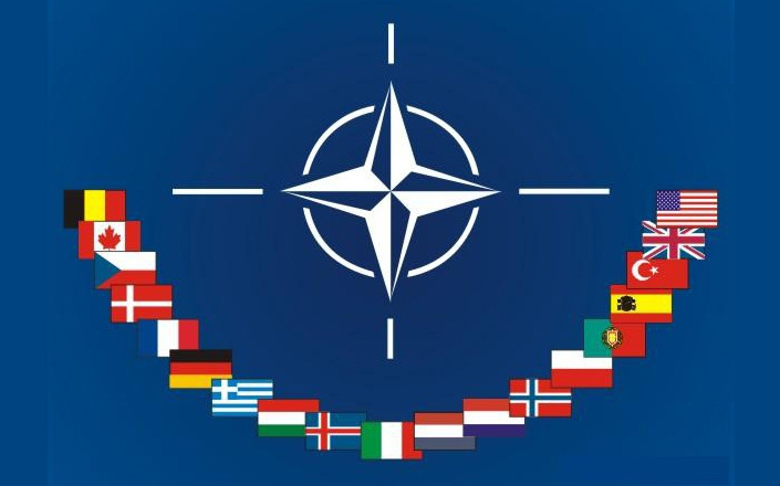 Cseh vezérkari főnök: lehetséges az Oroszország és a NATO közti háború