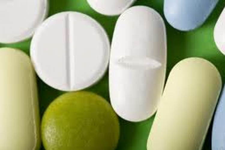 A DNS-től függ az Aspirin vastagbélrák-megelőző hatása