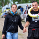 Szeretném izgalmassá tenni a versenyt! 