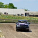 Szeretném izgalmassá tenni a versenyt! 