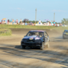 Új pálya új kihívás