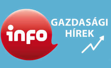 OECD: 1,6 százalékos lehet az idei magyar bővülés