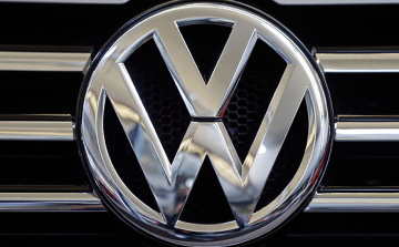 Dízelbotrány - Kisbefektetők veszik a Volkswagen-részvényeket