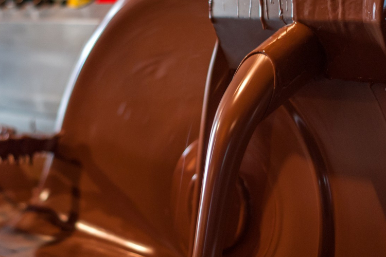 Csokoládégyárban történt robbanás ölt meg többeket Pennsylvaniában