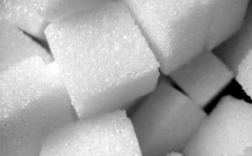 Cukoralkoholokkal helyettesíthető a cukor