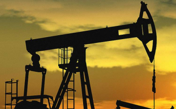 A G7 csoport továbbra is kiáll az orosz kőolaj árának korlátozása mellett